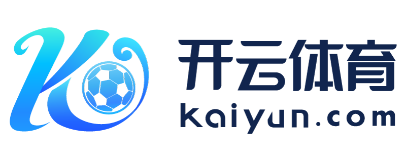 辽宁省锦州市开元棋牌